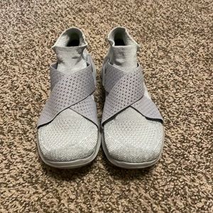 Pre-owned Nike Free Run